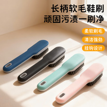 Ьˢ�Ӽ���ϴЬˢ��ˢЬϴ���·�ˢܛë����Ьˢ����ˢ�ذ�