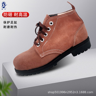 ��Ʒ �����¿� ģ���� �ڱ�Ь��ȫЬ �а� ��ëƤ��ɫ���� �ڱ�Ь