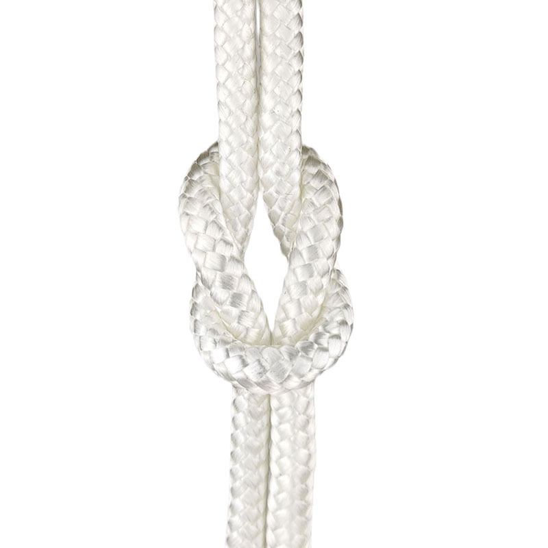 �����Ҷ��ơ������� ������������12mm �ƶ���1900�����������