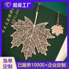 ��ʽ�Ї��L�y���~���~�U���~�}�����Ą�С�YƷ���ٕ����o��Ʒ���l