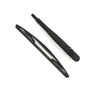 �S��ֱ�N��܇�������ˢ���m��춌���С܇SUV����܇�ͺ���ˢ