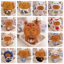 �H���·�������10CM�޻������·��󱿹�֮�ҿɴ��Ʒ����b�WԺ