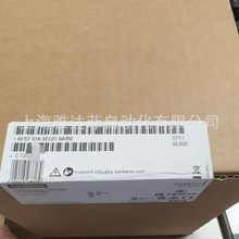 6ES7317-2EK14-0AB0  cpuF؛S]6ES7 317-2EK14-0AB0