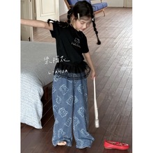 �n��ͯ�b2025�¿�Ůͯ��ɫ�C荄P��؈�W���������kt؈ţ��ѝ���b