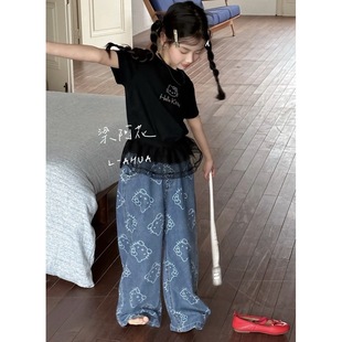 �n��ͯ�b2025�¿�Ůͯ��ɫ�C荄P��؈�W���������kt؈ţ��ѝ���b