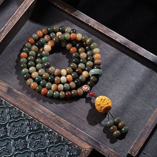 �ػ������ִ�108�w��ʿ��Ȧ�Y�бP����ͶY������������������l