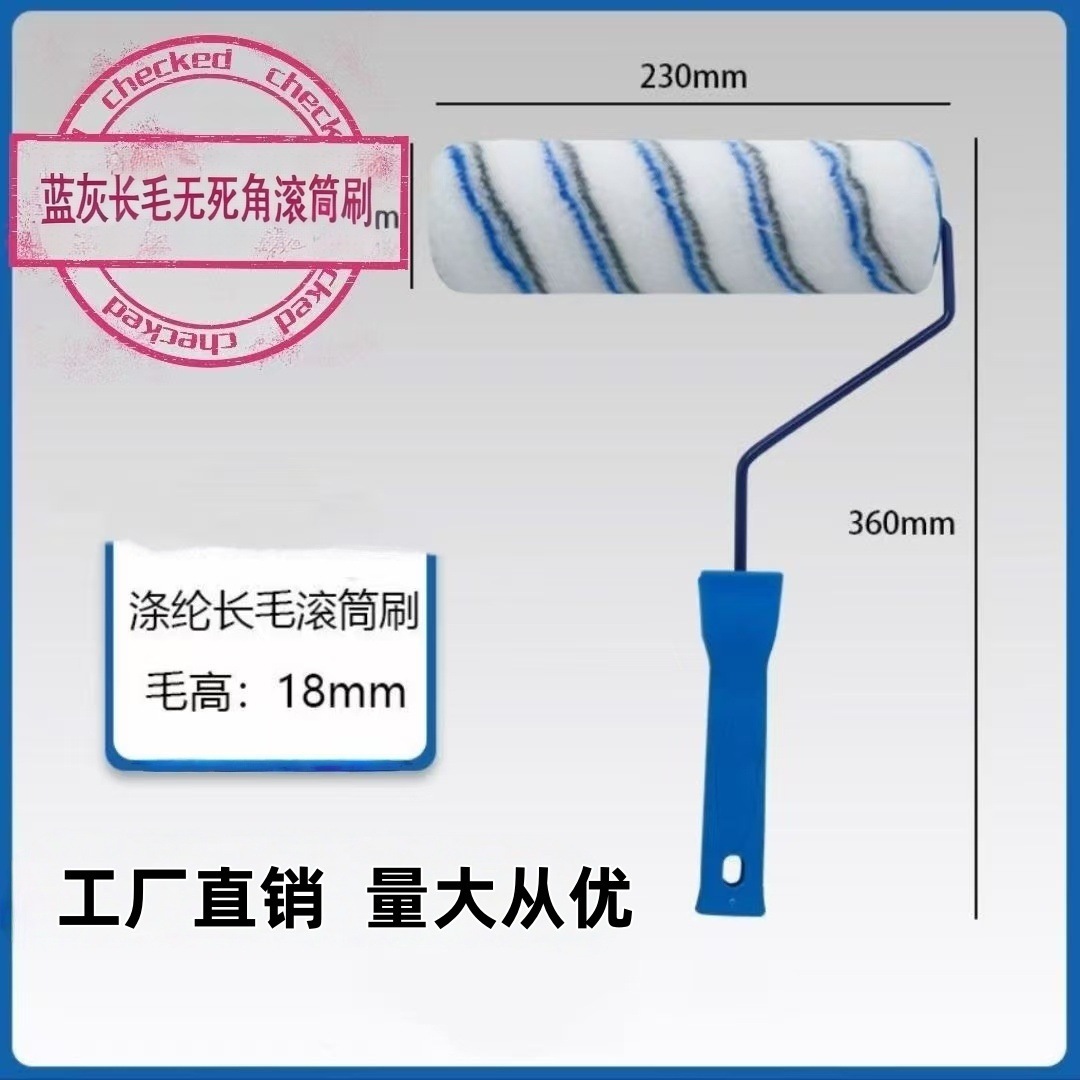 微信图片_20250602124826_副本