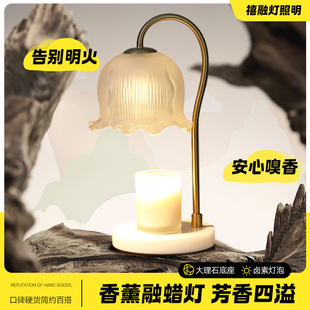 ��޹��Ϟ�������Wʽ����ʯ�ڠT���҃�̨����޹Ϟ�T�{����ڠT��