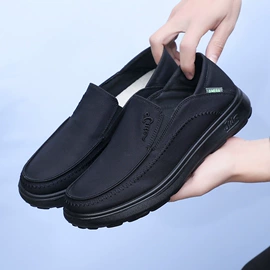 女式休闲单鞋;女式棉鞋;男式棉鞋