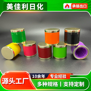 ��ˮ���b�羳�����X����������ˮ��36*41mm��ˮ�w�A�w