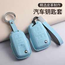 �m�ô�耳������v�����~�v�ߠ���̽��;�^L܇���_������Ů��G