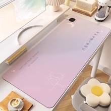 �ӟ���ˉ|ů���|�k����Ů�����칤λ��X����ů�։|�l�����|����