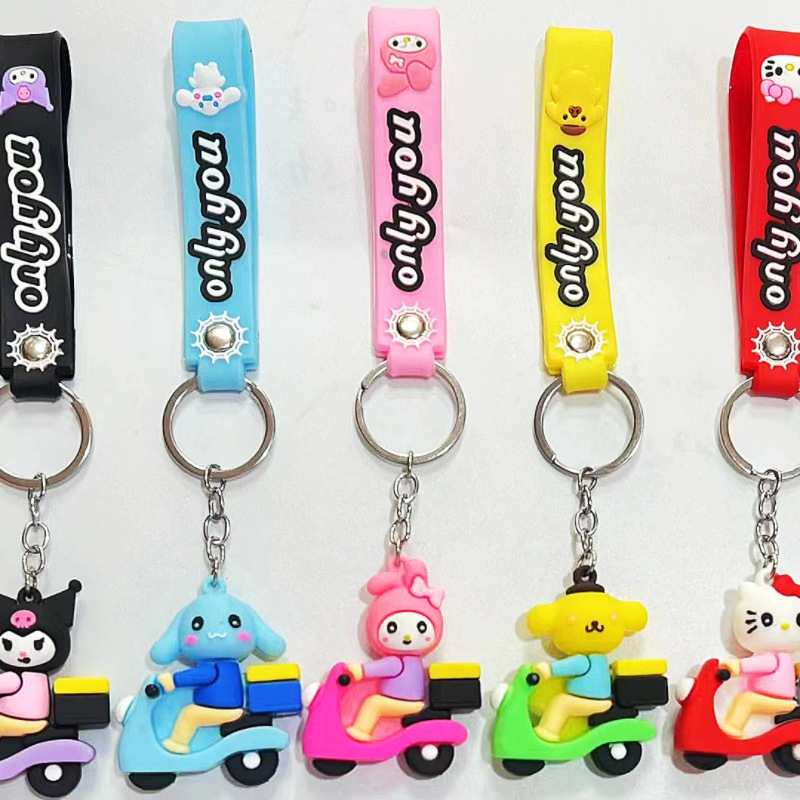 IMG_0721(20240516-144003)