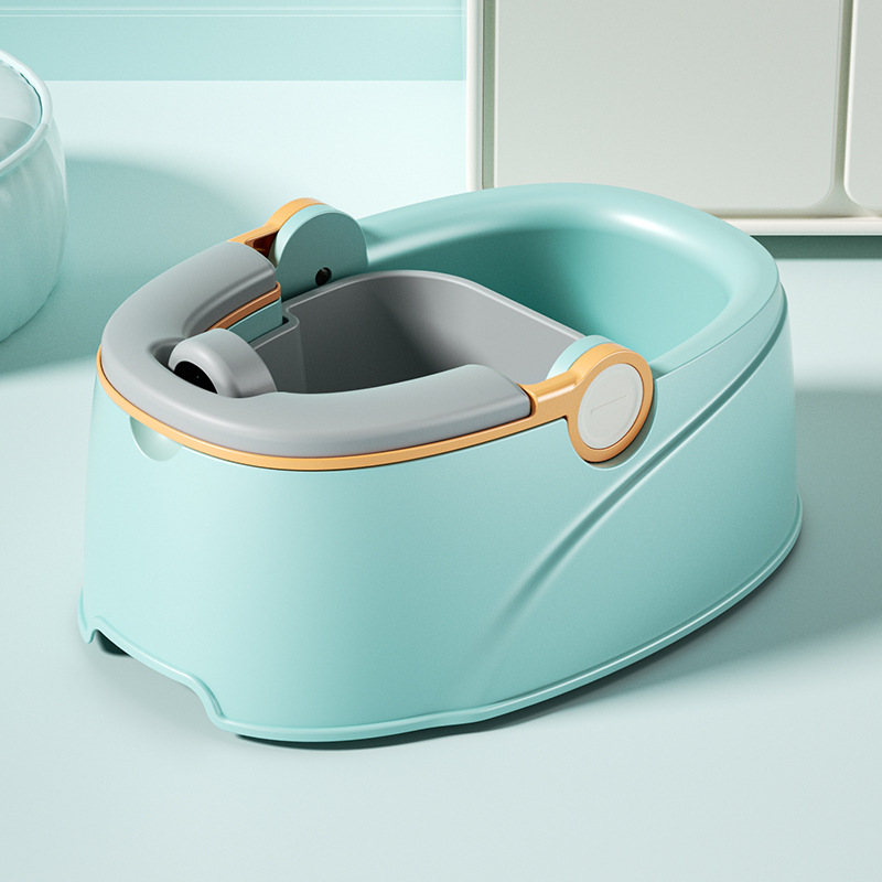 Bebé de lavado a tope artefacto niña bebé cuenca niña niños a tope lavabo recién nacido bañera dedicado Generación de cabello