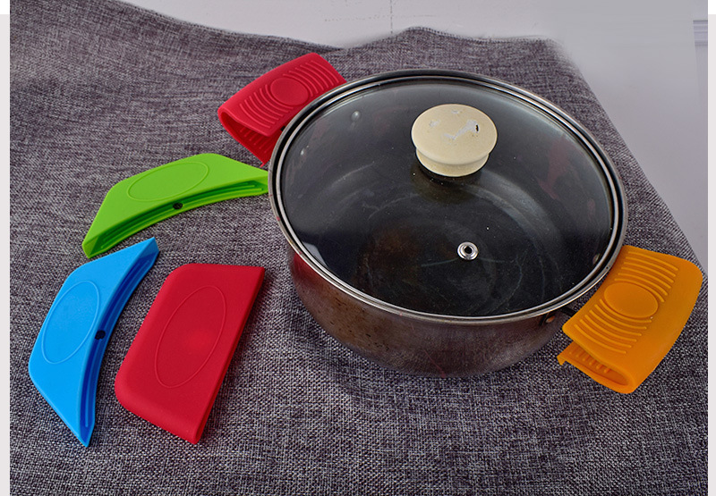 7款锅柄锅耳套-详情_14.jpg