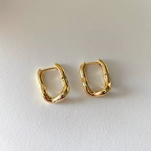 Gold-04