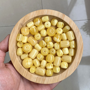 ���l��Ȼ��ϞͰ��ɢ�����������������ִ�����������������Ů