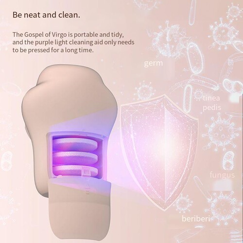 Multifunctional electric foot grinder to remove dead skin and calluses Electric pedicure machine to remove dead skin and calluses