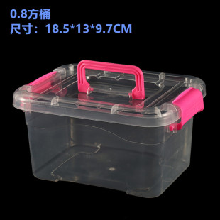 80�w�b�S�Nϴ���������ϴ��������߰��b���ռ{��ϴ���������Ϻ�