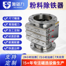 ���ƿ�ܵ����F��304���P䓷��mʽ12000��˹��ĩ���x�C����������