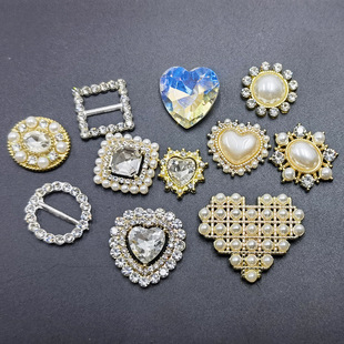 �Ͻ�荿ې�����������l������ƷDIY�ֹ��������x