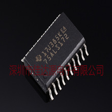 SN75ALS172DWR SN75ALS172DW ��·��־����� SOP-20 ȫ��ԭ�b