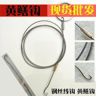 �S�X�hܛ�h䓽z���h �L���~�h�е����S�X� ���^�h��S�X�����h��