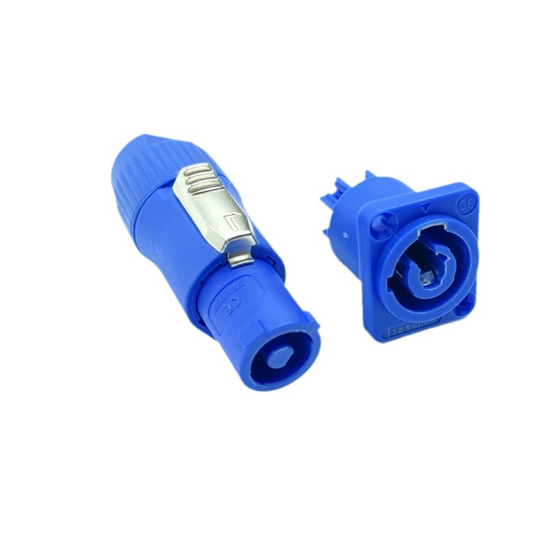 2024-08-27 13:42:13.jpg