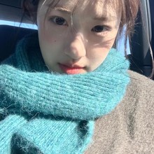 ��ʯ�Gᘿ�ë������Ů�nϵ�Շ��ж����{�G�߼��б�ů�@���o�i����