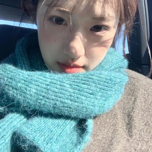 ��ʯ�Gᘿ�ë������Ů�nϵ�Շ��ж����{�G�߼��б�ů�@���o�i����