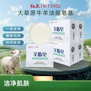 �t�l��֬���p���B��坍����ϴĘϴ���ֹ�����ԡ���w������ĭ��ā