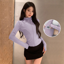 �������¿�߼��������٤����Ůʿ�������\���ܲ��L�佡��������