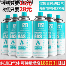 ������yʽ��ʽ�t��ޑ���С��ƿС��Һ��ȼ��ƿ��˹���wСú���