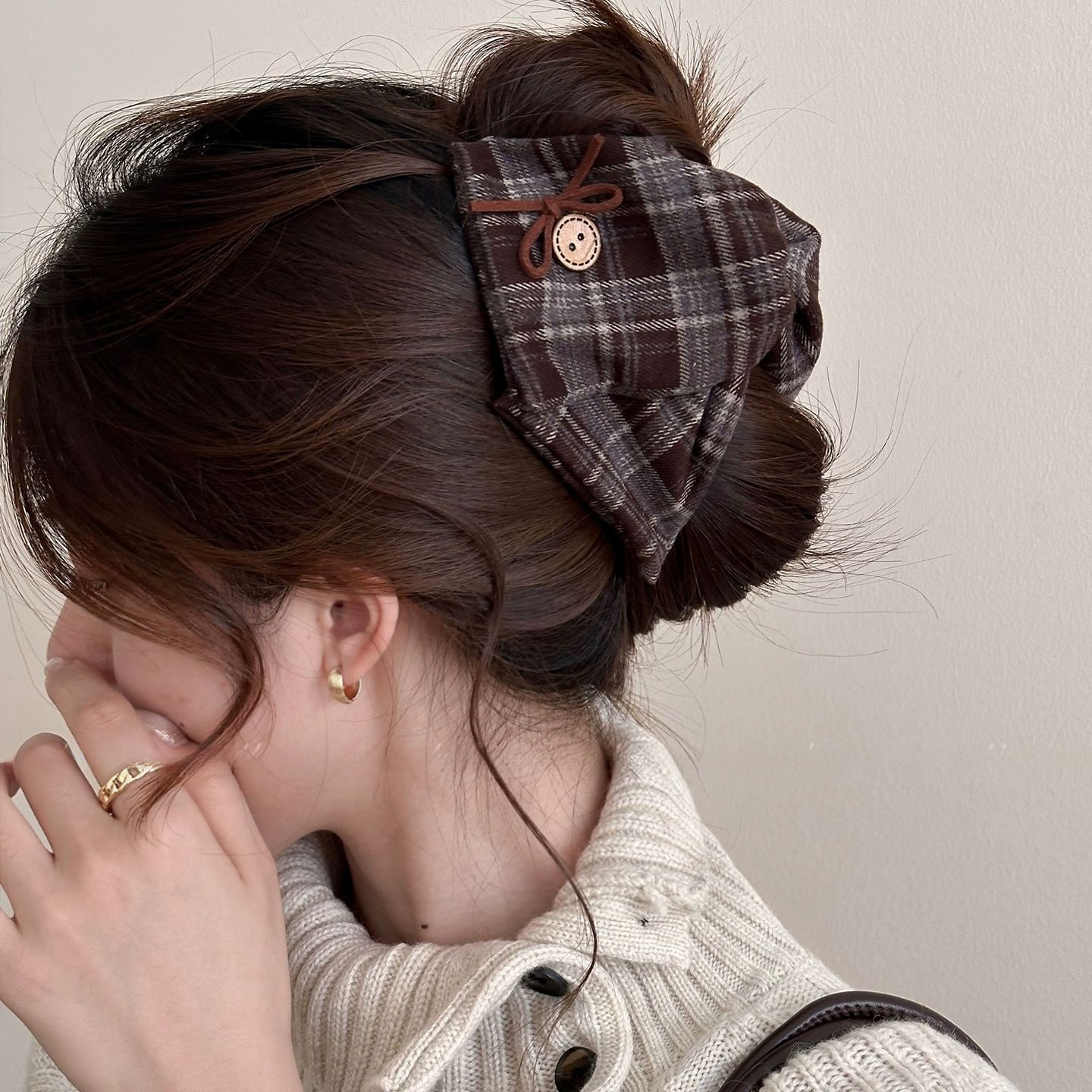 AI消除 - 2025-12-22T203110.686