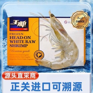 ���ƴ��r�r���ك���϶ࠖ�}���������rԭ�b�M����������r