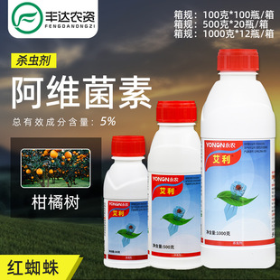 ���r����5%���S���ؑҸ������٘�����߲˼t֩�댣�Ú��x�����\��