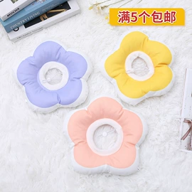 宠物项圈;狗狗牵引;猫猫牵引