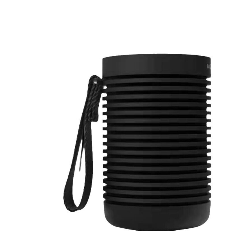 新しい外国貿易 B O Beosound Explore ポータブル ワイヤレス Bluetooth スピーカー ストラップ防水オーディオ|undefined