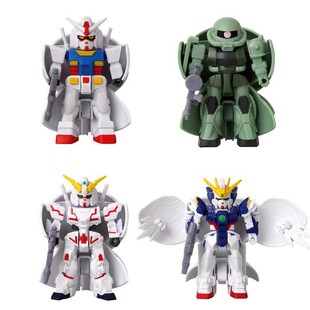 �f�� �C�ӑ�ʿ���_ ׃�ι��_ ���ǫF �w����ʽEW Ԫ�� ���� Ť��