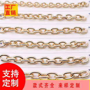 �羳���N�X朜\��ɫ�E�AO����ֹ�diy���Ʒ������l