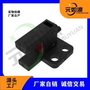 ���͹���_�PU�͹���_�P���������Wķ������ԭ���b�ߴ�1:1��Q