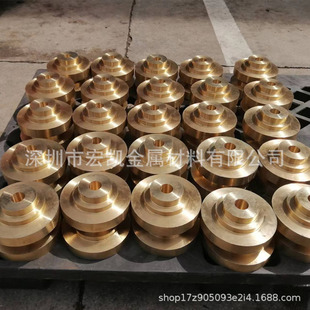 ����863 Bronze�~�Ͻ��V�Ͻ��i���~�~���~�ĸߏ������g�͟�