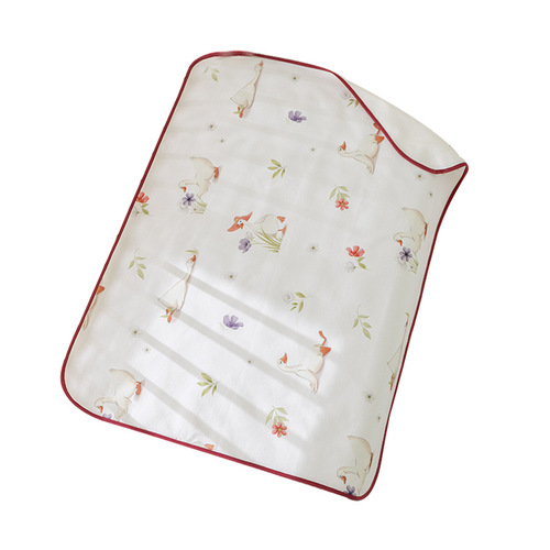 Newborn Baby Waterproof Washable Large Size Menstrual Pad Baby Potty Pad A-Grade Menstrual Mat