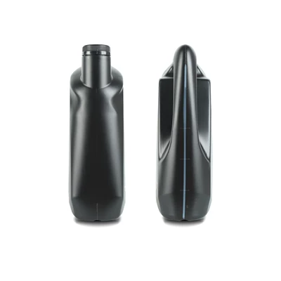Sunny, Livina, Bluebird, Qichen, Gasoline Engine Oil