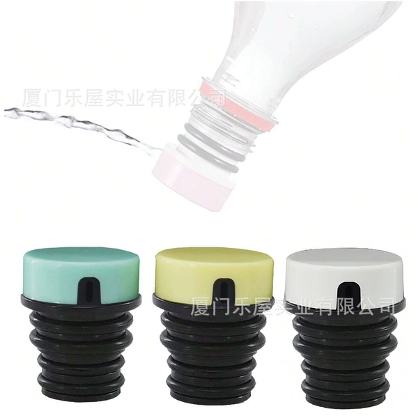 Black background green + white + yellow (3 pieces)