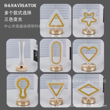 �p�ݸ߼����ֵ�W�t���s���Ҵ��^�����ԷՇ��b��^����ˮ��̨��