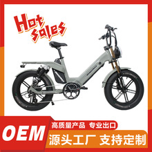 ����20����̥늄���������܇ɽ��ԽҰ׃��늄�܇ѩ��ɳ������܇