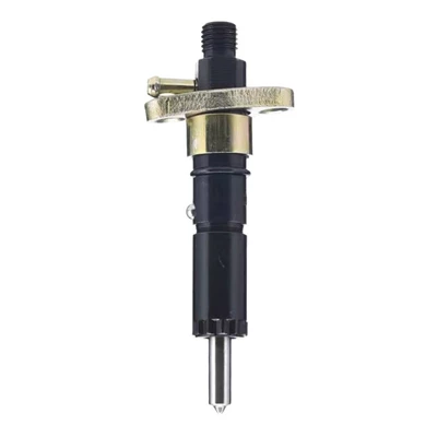 Assembly, Oil pump, nozzle