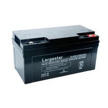 JUST˹늳FM/12120 12V120AHֱ 늙 ͨӍC