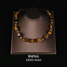 �����ع�����W���йŻ������δ�˶�͹����~��Ȼʯ�F������